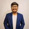 Mihir Patel