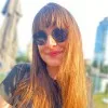 Aysu Ergin