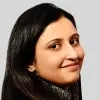 Priyanka Bahal
