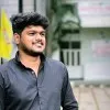 Mallikarjun Samala