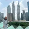 NUR ALWANI KHAIRUNISA