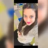Kritika Dhawan