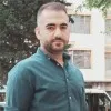 Abdullah İlter
