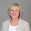 Cheryl Hirtler