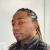 Sterling Arrington