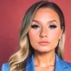 Aries OConner