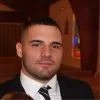 michael Riccioni