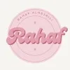 Rahaf Alhejaili