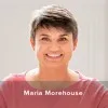 Maria Morehouse