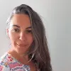 Nicole Walters