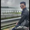 Tushar Ghodke