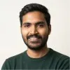 Dipesh Kumar Tiwari