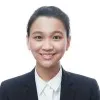 Caryn JiaEe Wong