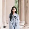 Vicky Liu