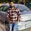 Irshad Saifi