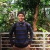 Ching Yang Vincent Hsu