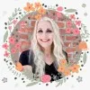 Elaine Crandell