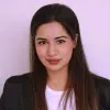 Radiyah Zeeshan