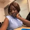 Sydelle Madoya