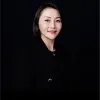 Kenn Ko
