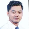 Rido Ramdani