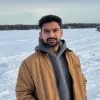 Avinash Sanaka