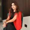 Greta Vardanyan