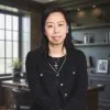 Freda Chan