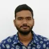 Nikhil Kumar Chandra