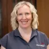 Rebecca Reames