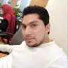 Aneel Hussain