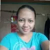 nina tanoy