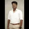 SETHU RAMAN