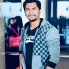 Mohammad Owais sheikh