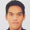 Rey Vincent Cabusao