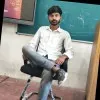 Ajit Kumar Prajapati