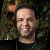 Omar Rios