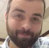 Ricky Warnick