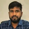 Nishant Kumar