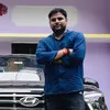 Anoop Singh