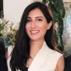 Zahra Ahsan