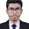 ANIMESH PATRO