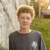 Joey Piccioli