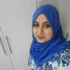 Zehra Pardhan