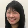 Sally Yong