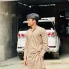 Mohd Faiz