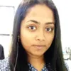 Bhavya Vagdargi