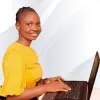 Mary Oluwanifemi