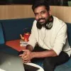 Akshay Chavan