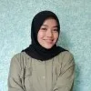 Nabilah Nurhidayah